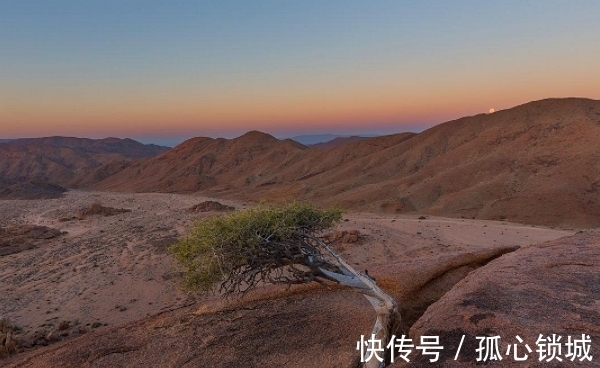 人生巅峰|11月下旬，恩怨分明不违本心，菩萨保佑，钱财入袋，走向人生巅峰