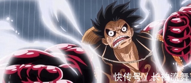 娜美|海贼王海贼王真人版你见过没女帝最霸气,娜美身材比真人强!