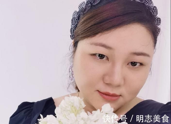 第二季|希林娜依高迎来首档常驻综艺!搭档好几位“大人物”,阵容厉害了