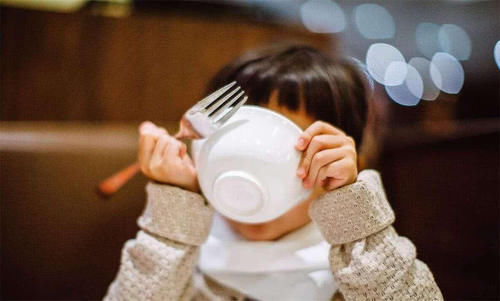 生长激素|你娃身高算高?还是算矮?对照下“2021儿童身高表”,一比就知