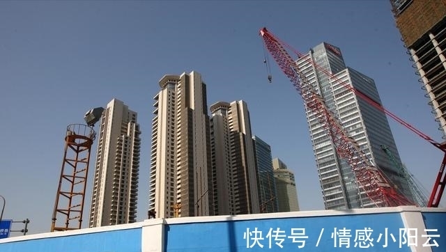等额本息|按揭购买100万左右的房子，月薪至少要达到多少？