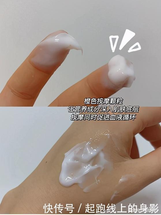 保湿|精致女孩必不可少的护手霜,这7款护手霜,男票都偷偷用