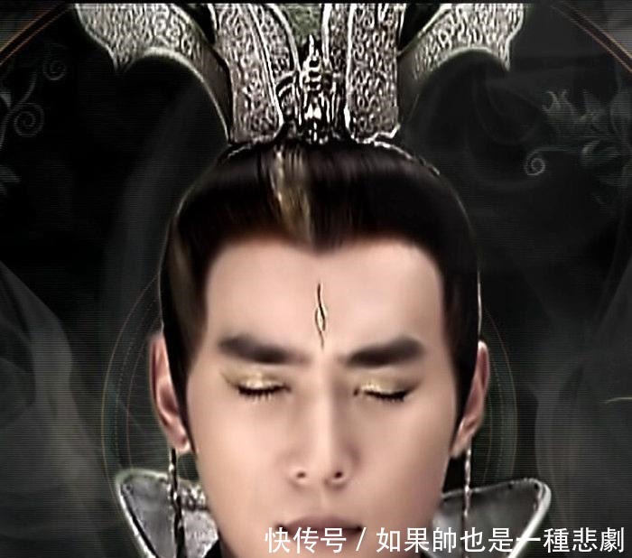 家都知道|孙悟空砍头砍不死吗如果玉皇大帝请他来砍 孙悟空必死无疑!