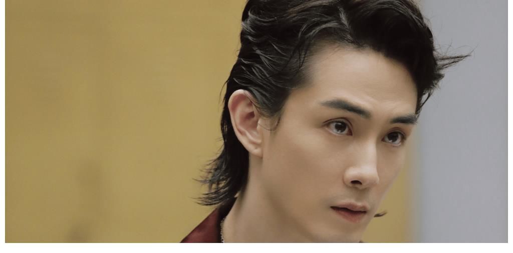 陈小春落选《哥哥》五公队长,C位有了悬念,两大黑马都有机会