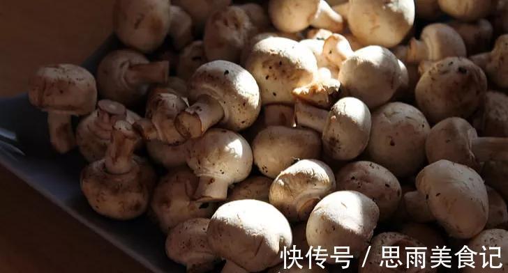 营养|补钙是牛奶2倍，补钾是香蕉6倍！这些蔬菜才是真正的营养冠军