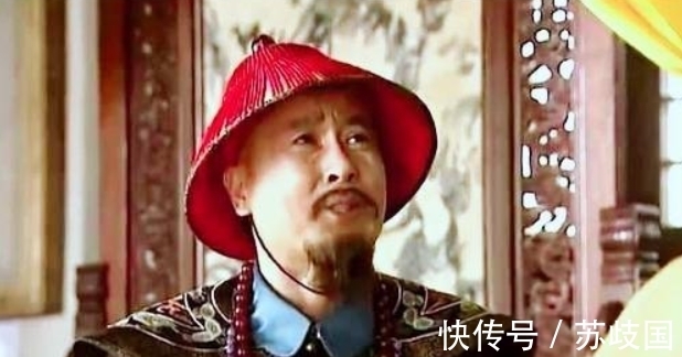 雍正&曹雪芹被抄家时,家里有多少财产?雍正拿到清单后,有些哭笑不得