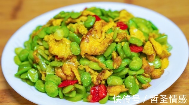 青笋|10道营养又下饭的家常菜,每天不重样,简单省时又好吃