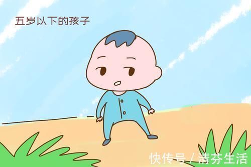 家长|什么年龄段的孩子容易走丢?不是七岁也不是八岁,家长要注意了
