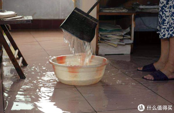 大喵|装修最不可控的就是节能与环保,30余条建议纯干货,全面解决材料、施工、忽悠等问题(长文)