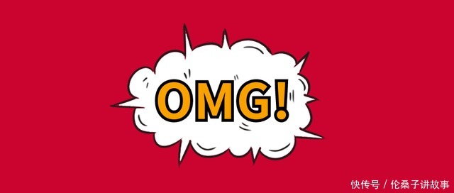 录制|电脑上录制的视频太大如何调整？