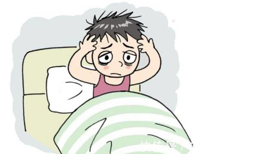 孩子|教育部最新通知,中小学生到校时间调整,家长感慨:睡眠终于够了