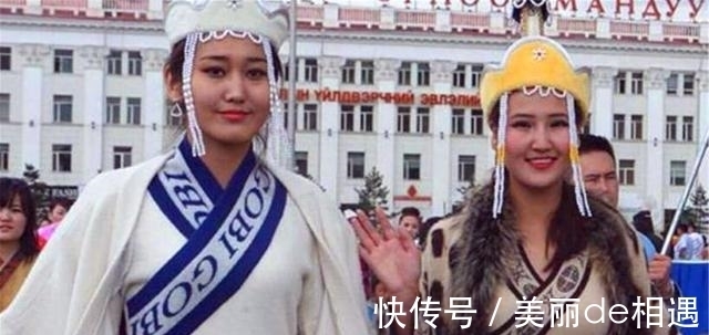 石油|蒙古国发生何事?280万民众希望中国出手帮助,表示只有我国能帮?