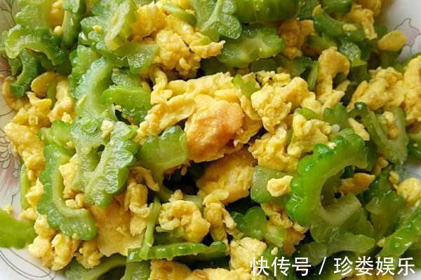 食物|女性想要皮膚好，常吃3種食物，美容養顏，減脂瘦身、甩掉大肚子