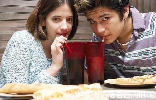 事项|早上第一杯水讲究很多,4点注意事项,你可别喝错了