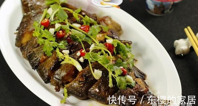 青椒|挑选44款菜肴分享，做法精心整理，让你一学就会，赶紧试试吧