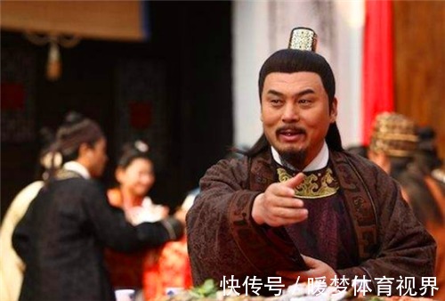 金瓶梅&六大名著中,其中五部都被翻拍,为何仅剩那部无人敢拍,不是聊斋