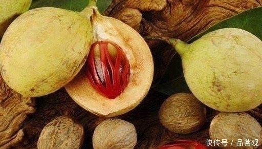 酒店|酒店大厨说漏嘴想要卤肉入味，必备这4种香料，少一样味就不对