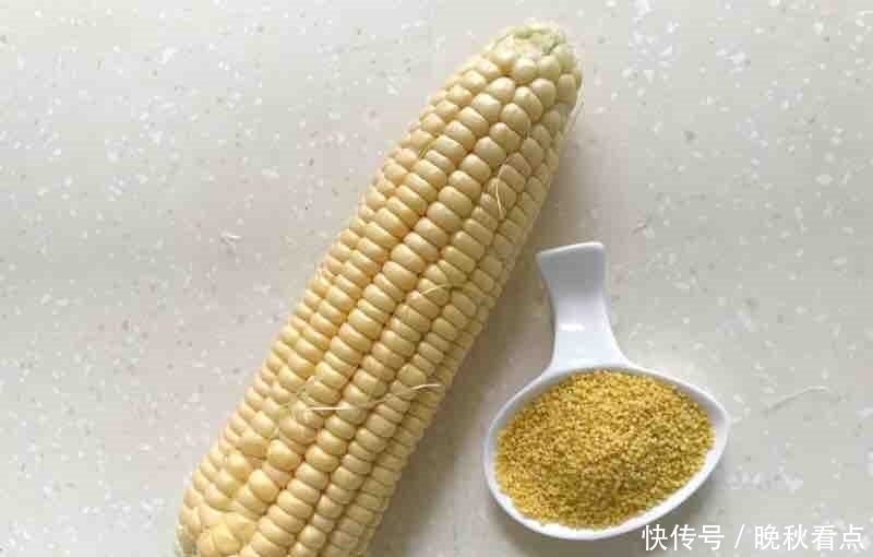 大天亮|失眠太难受,每晚喝1杯“它”,安神补脑,一觉睡到大天亮!