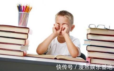 预警|孩子缺锌身体会发出预警,这个信号一出现,娃多半已被侏儒症盯上