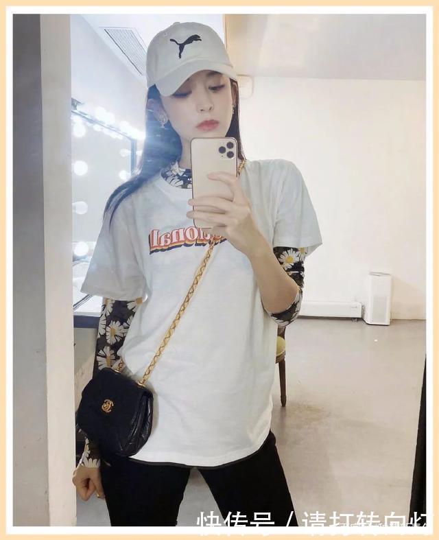 夏日绝美“仙仙防晒衣”!时髦显瘦,回头率200%!