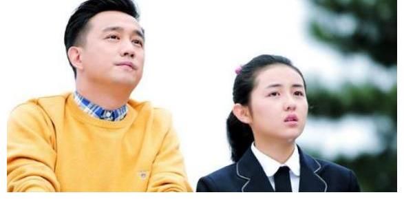 综艺节目|黄磊做假菜我们忍了，张子枫的翻车实在忍不了，综艺节目有多假？