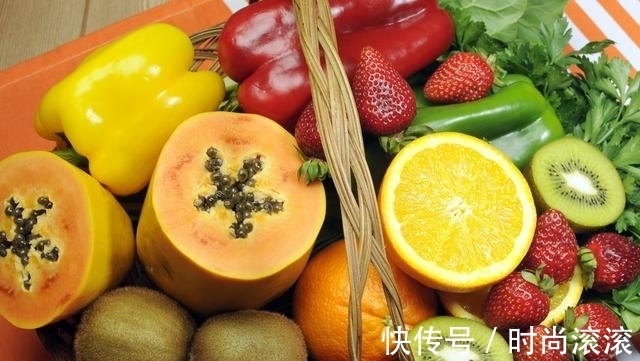 高血压病|医生忠告：高血压要长寿，遵医嘱用药，日常做好六件事