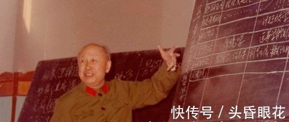 书法$钱学森96分试卷走红,字迹堪称“印刷体”,远胜许多书法家