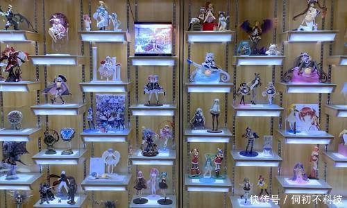 聊天记录|孩子打碎价值20万的手办,要求父母赔偿,聊天内容真豪横