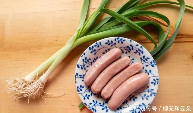 手菜|天冷想吃快手菜香辣爽口,简单一炒就能上桌!