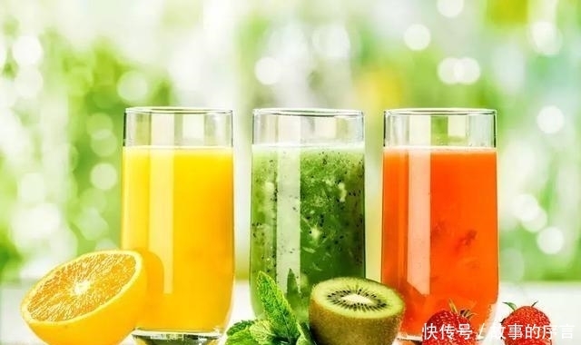 减肥期间水果怎么吃?这4点你要注意,让水果成为你的得力助手