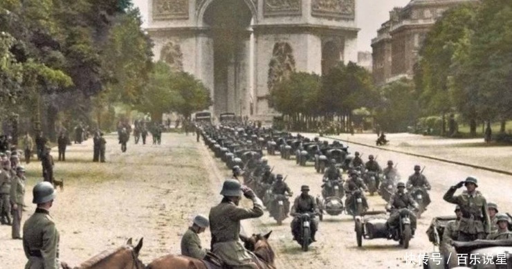 到底|二战时,日本到底死了多少人?专家说出真相,数字令人震惊