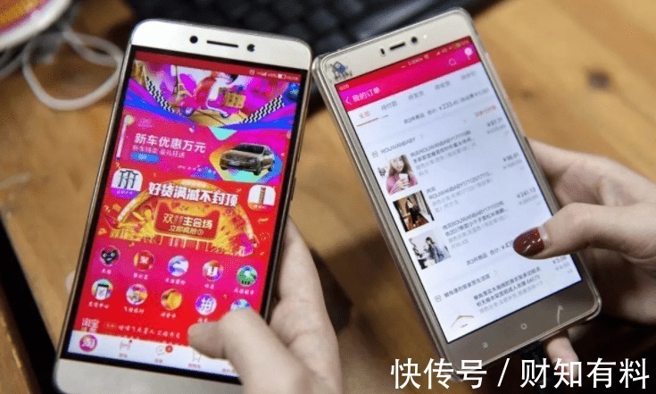 黑天鹅|花呗背后“套路”被发现?年轻人陆续关闭花呗,原因已被找到