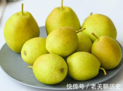 发育|3种水果,是孩子身高发育的“绊脚石”,62岁院士少给孩子吃