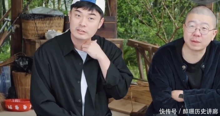 贝尔 陈赫李诞凭一己之力,将芒果王综拉下水,调侃收视不好建议贝尔来