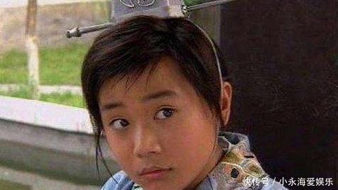 曹冲|神童献上十条计策给曹操,曹操采用下策便很快破城,曹操:留不得