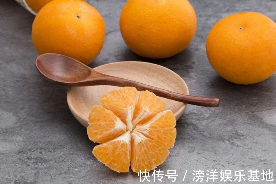 慢性咽炎|28岁小伙,查出癌症没钱治,三个月后肿瘤没了,小伙却哭了