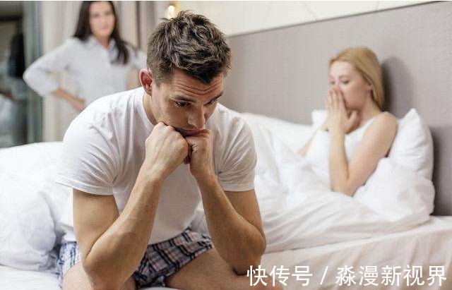 男性|男性“同房”时,总是几分钟就憋不住,推荐“延时”小妙招