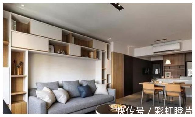 装修|这10个装修小常识，不精也要了解一二，否则房子和票子都要浪费