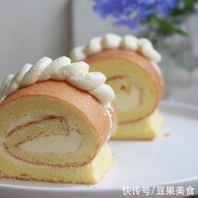 微波炉|你和幸福就差这一份#我为奥运出食力#小山卷