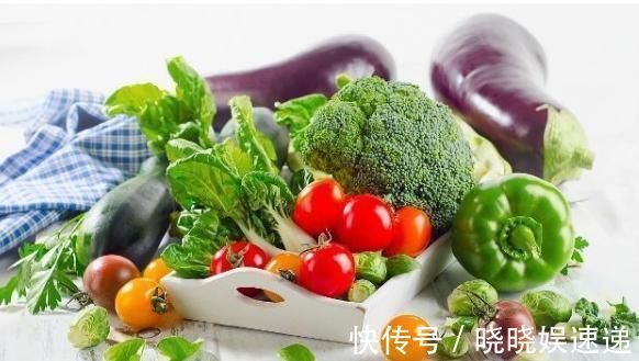 高血糖|不想血糖坐“过山车”,糖尿病患者的晚餐就该此样吃,早知早受益