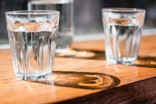 油盐|这类食物或比油盐还伤身，提醒身边家人要少吃，别不放心上