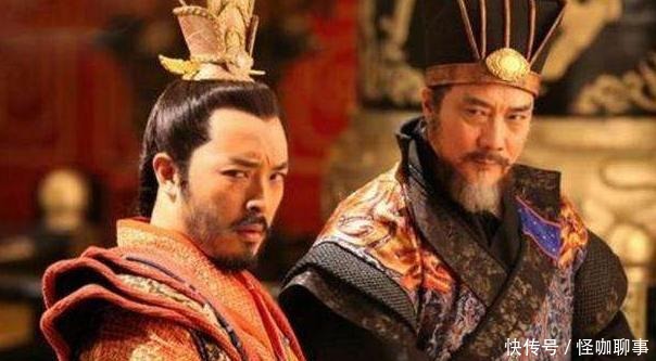 美国|美国人眼中，中国最伟大的王朝：不是汉唐，是一个昏君代言的朝代