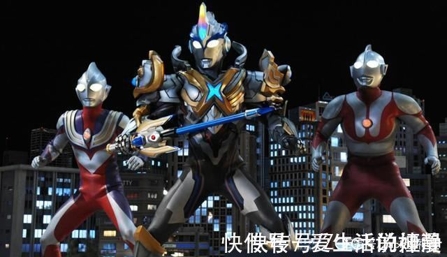 孩子们|禁动漫、游戏的背后,是家长的担忧,反向呼吁也有了禁麻将的声音