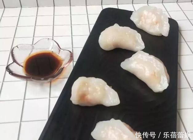 学生党吃一次还惦记的食物,手抓饼排第2,“它”却被家长吐槽