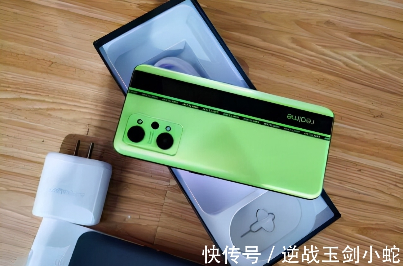 re目前续航极佳的3款手机,出门不用带充电宝,可满足一整天使用