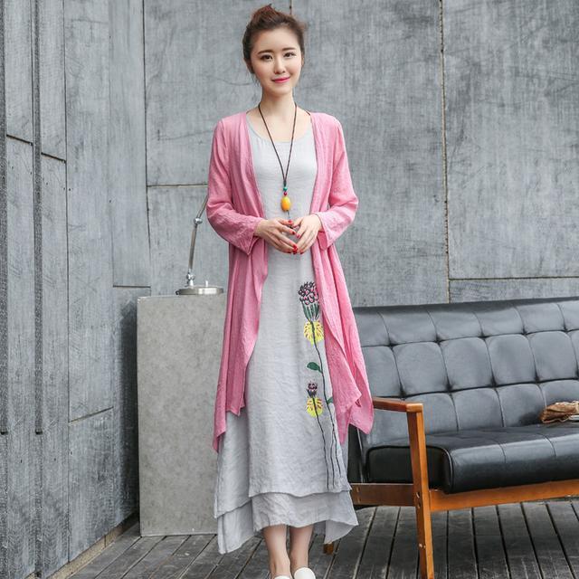 傲然|旗袍女子的傲然与清绝,温婉与内敛,还有那一丝孤寂的心境