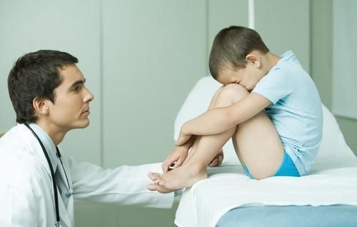 塑化剂|我国53万儿童性早熟,这些玩具“坑娃不倦”,很多家长还在购买