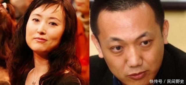 名字|陈晓旭世间最好的林黛玉,你来人世走一遭,我却怀念一辈子