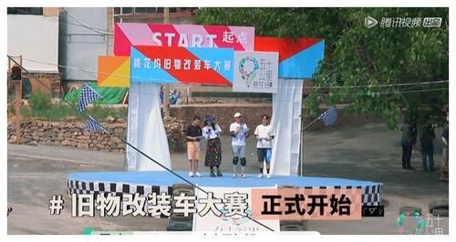 節目組|周杰綜藝新尷尬，鏡頭寥寥無幾，疑似得罪節目組