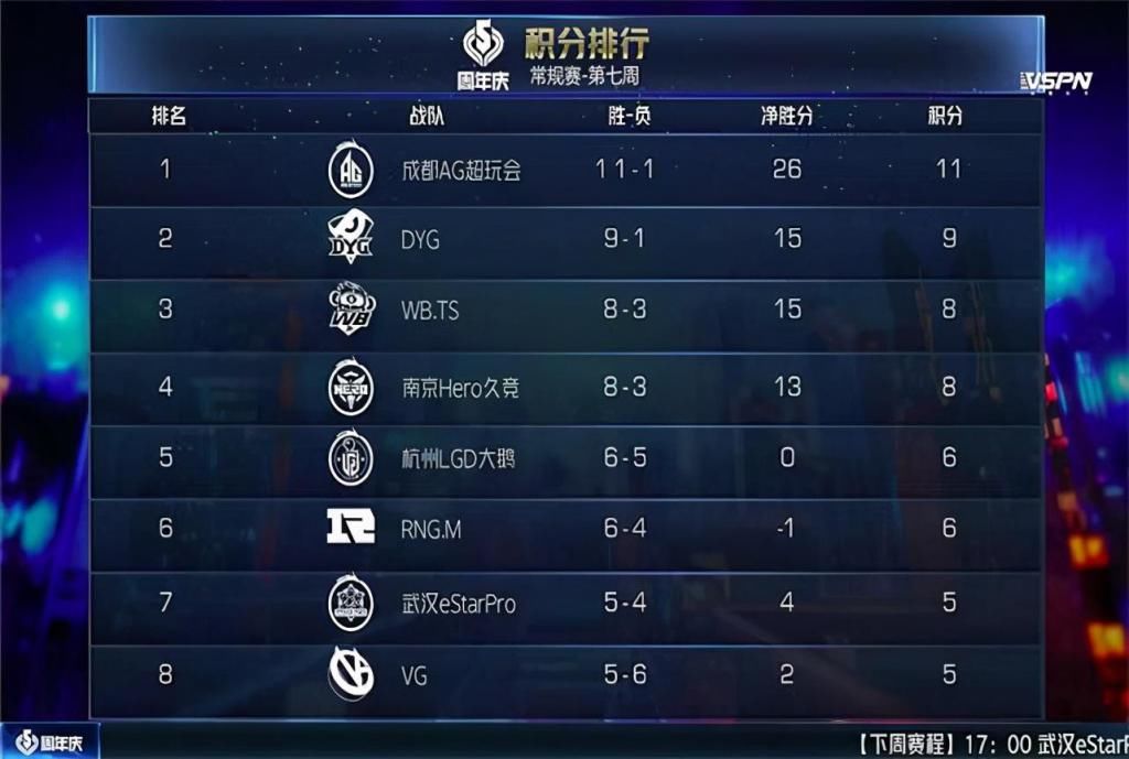 年轻人表示很中意 AG娱乐官方直营平台真人视讯返水高首存送88元老皇冠车主体验新皇冠